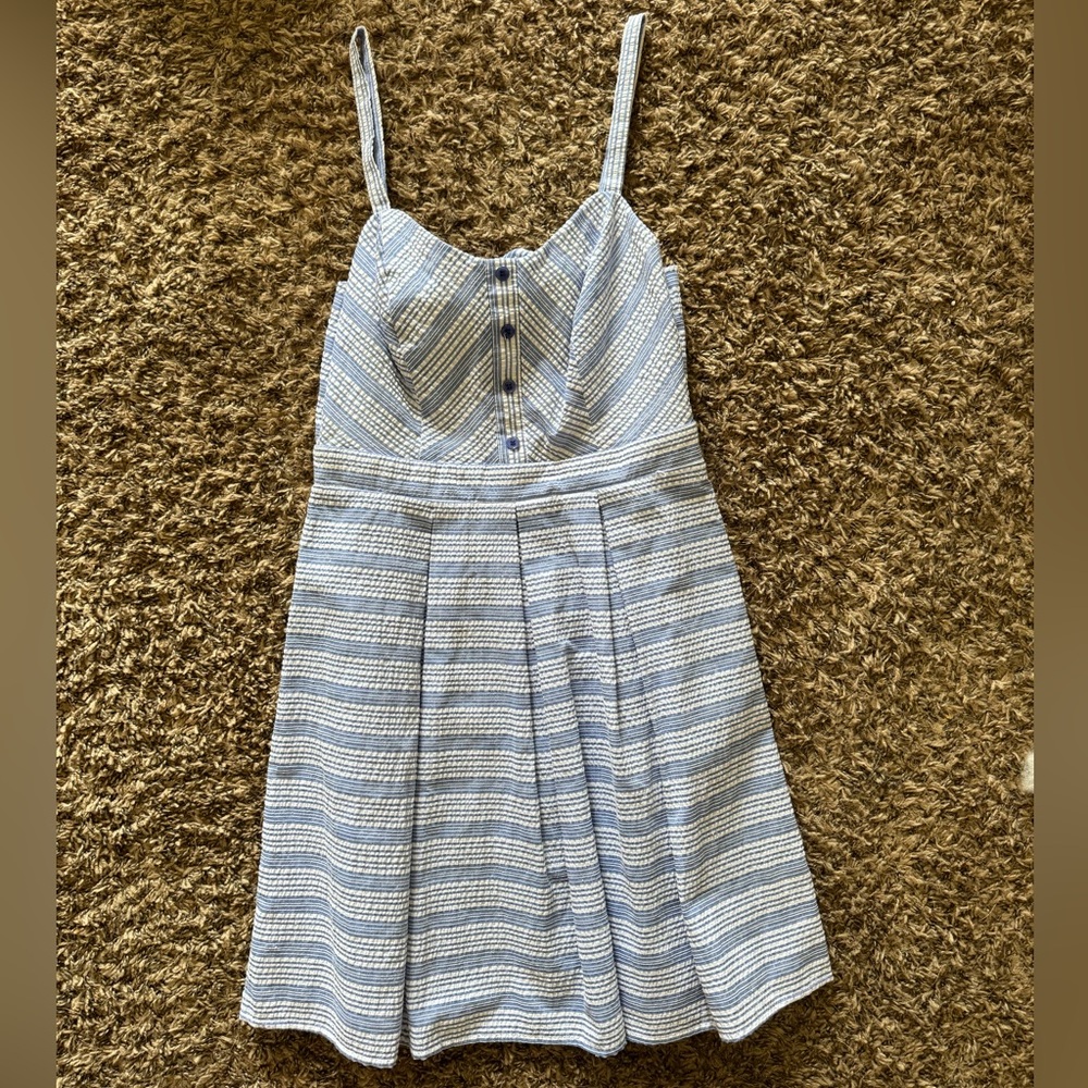 Size S Charlotte Russe Dress